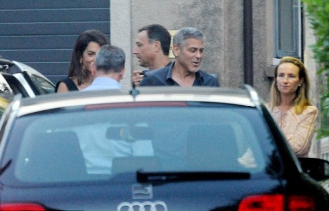 35A2B7C900000578-3659242-image-a-56_1466810055817