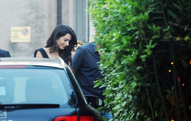 35A2B7EE00000578-3659242-image-a-69_1466811434336