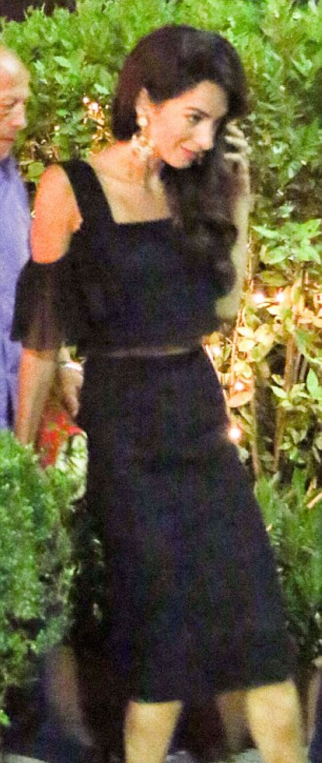 35A2B7FA00000578-3659242-image-m-54_1466809996325