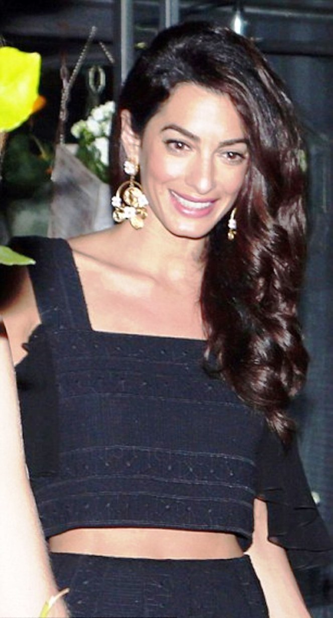 35A2B83100000578-0-image-m-7_1466806785579 (1)