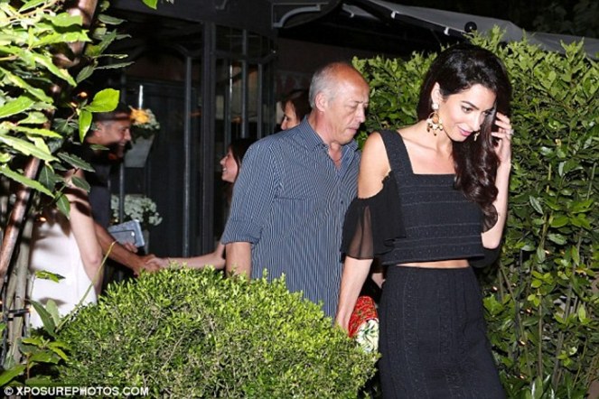 35A2B87700000578-3659242-image-a-70_1466813421082-1