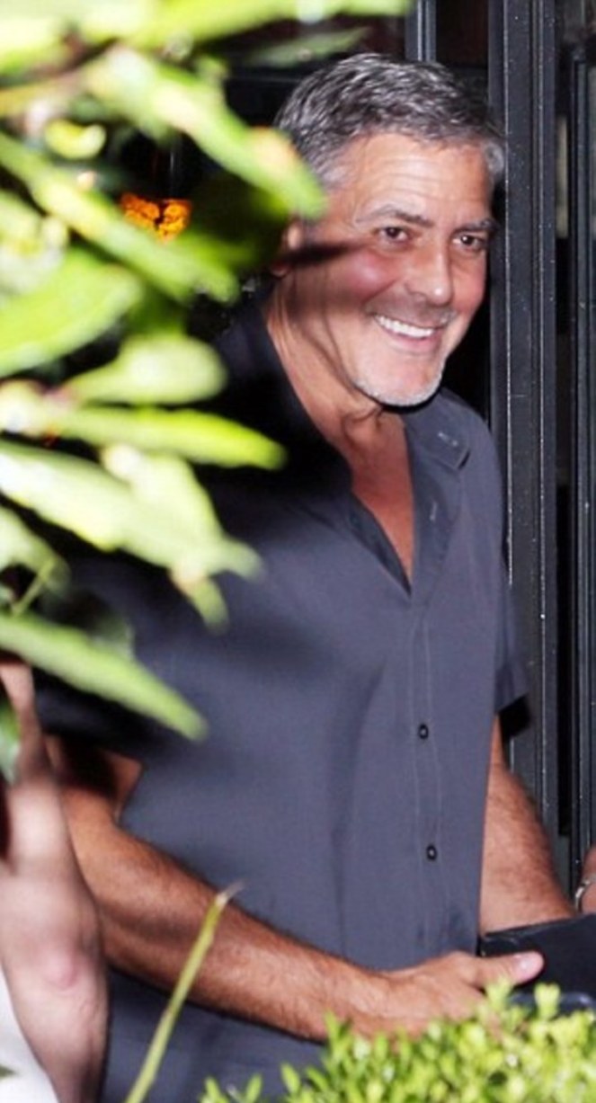 35A2B89100000578-0-image-a-8_1466806794764