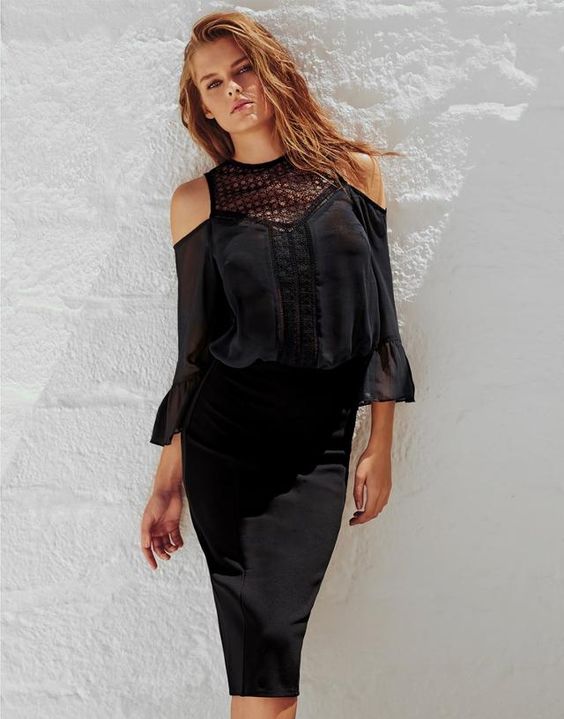 6c007ae49c498163a0b501e915b4d883