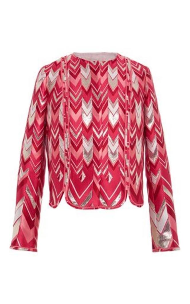 883e254ff7c7da53852dc1901e1affe3