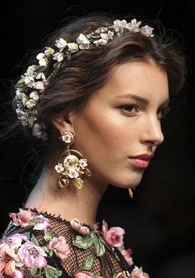 b3d5ce748e9dcd1a32aae2b76829b866