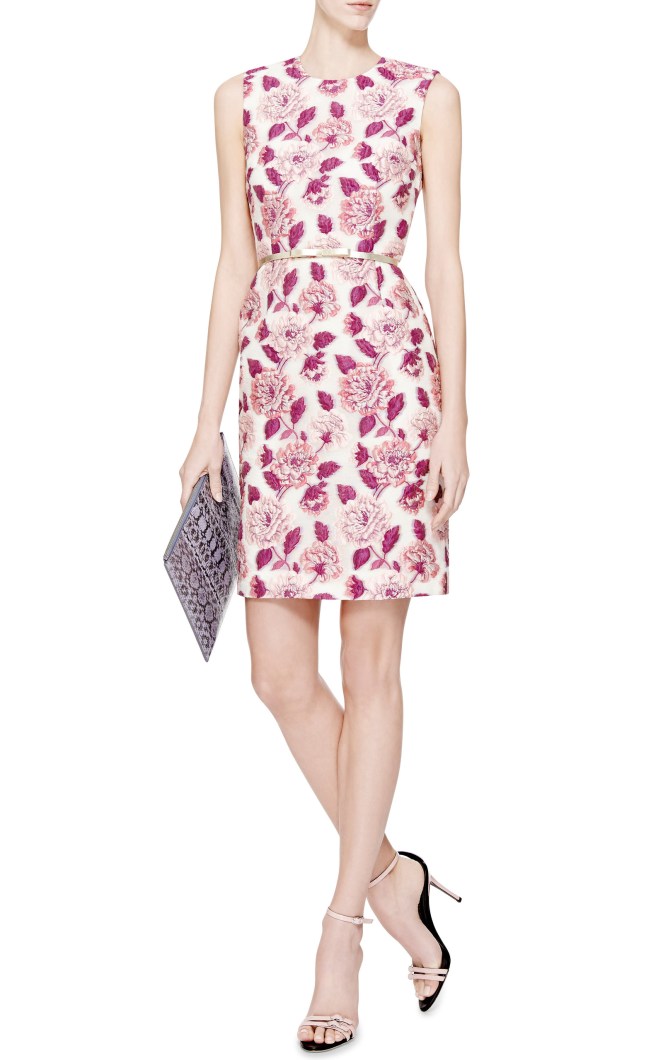 large_giambattista-valli-pink-floral-applique-dress (1)
