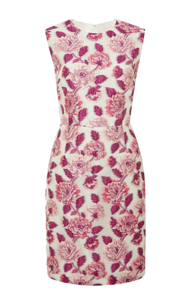 large_giambattista-valli-pink-floral-applique-dress