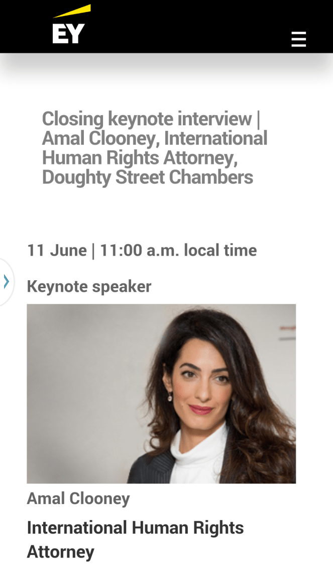 Screenshot_2016-06-07-03-15-51