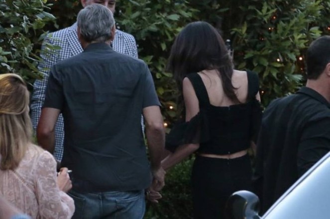 téléchargement (11)