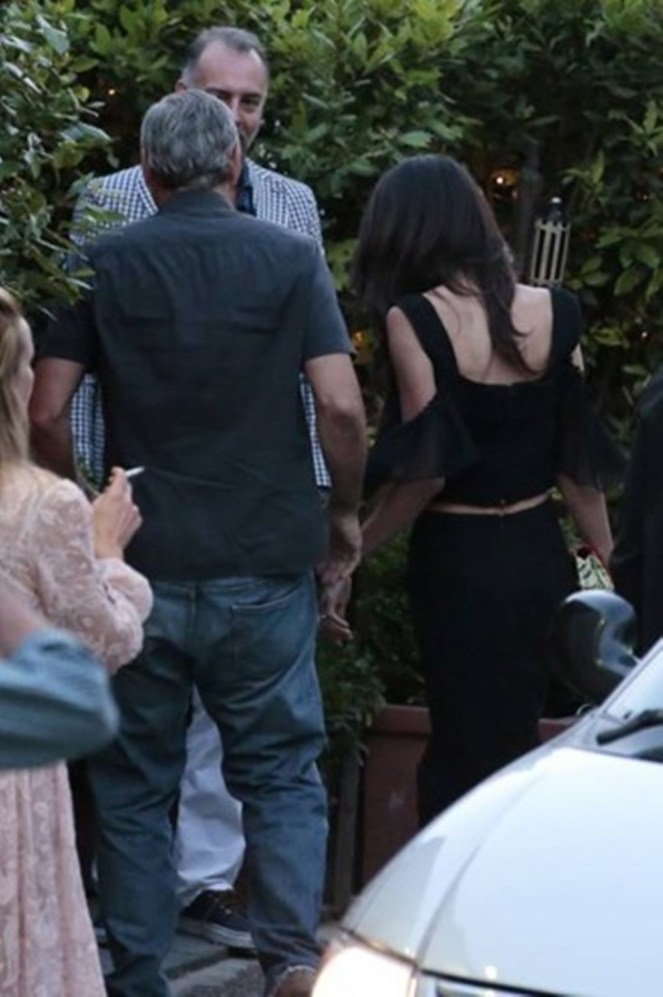 téléchargement (12)