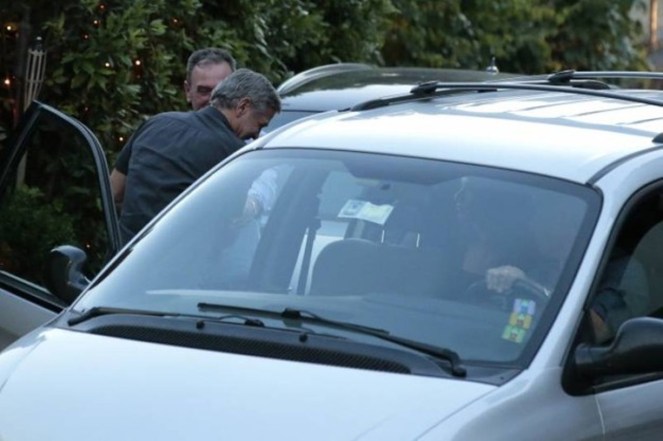 téléchargement (5)