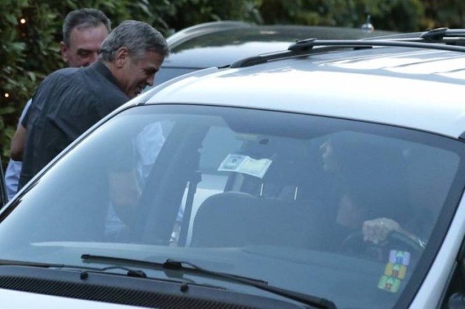 téléchargement (6) (1)