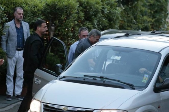 téléchargement (7)