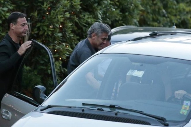 téléchargement (8)