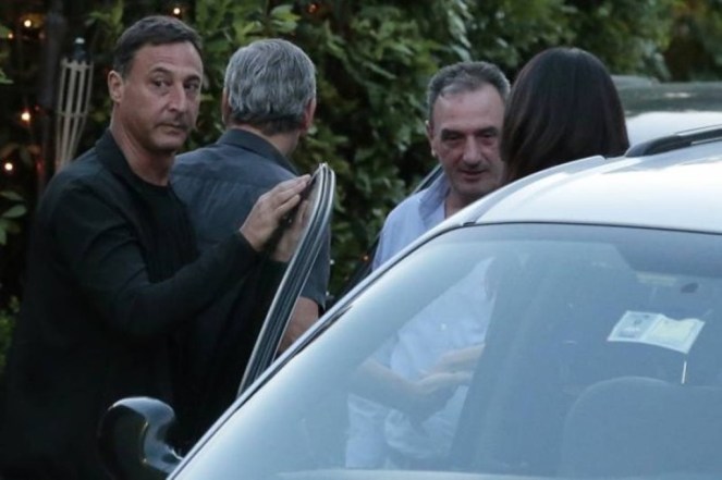 téléchargement (9) (1)