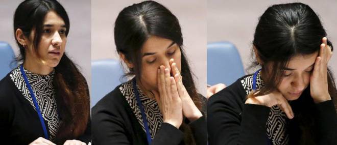 yazidi-woman-nadia-islamic-state-torture.jpg.image_.784.410