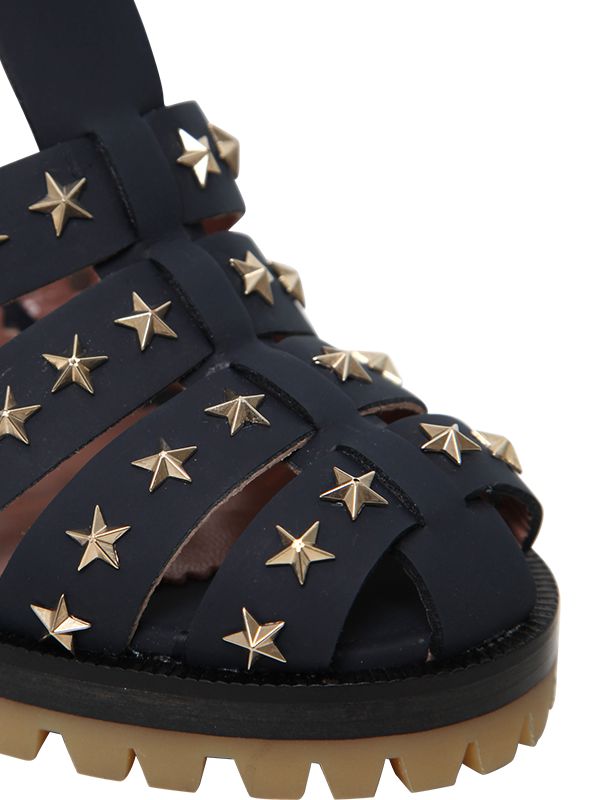 003_0b433029-d5b2-4509-865e-7466c777cb3a