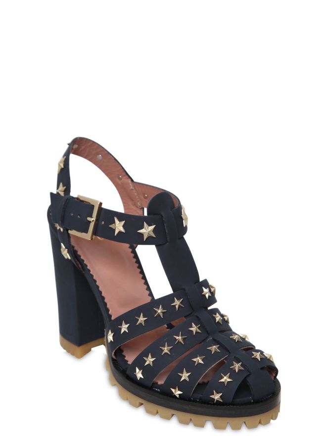 003_6f6ab3ed-5767-417f-bf2b-9453b0ccf30e