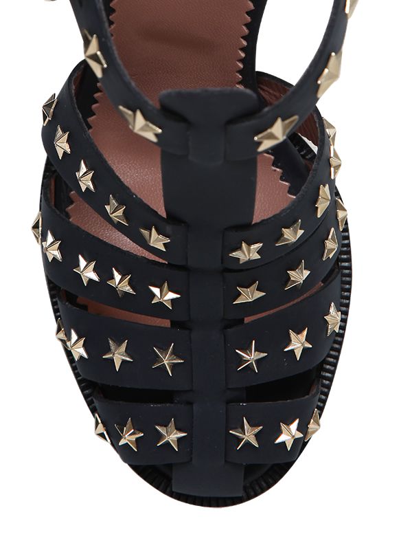 003_fc7e45a9-fefe-41e3-a821-6d0663bd4e6c