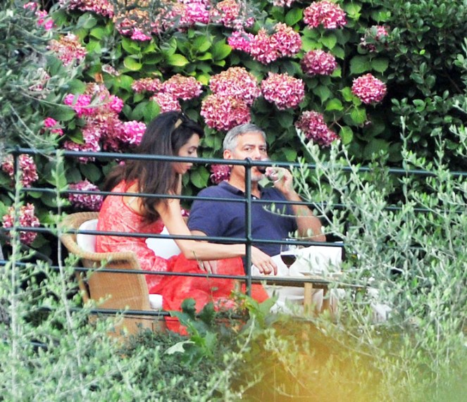 079f57a19a20fb60f2ead67d5bf531f1