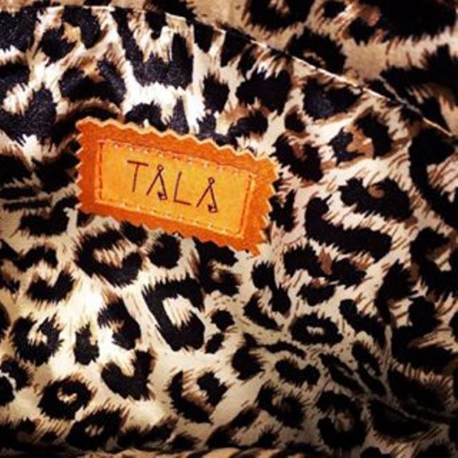 13181451_243707212655548_159674374_n