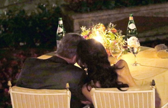 35F824C600000578-0-image-a-26_1468016387437