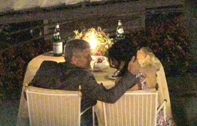 35F8254100000578-3681669-image-a-42_1468017108697