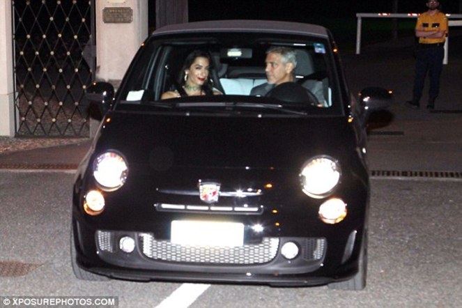 35F825BE00000578-3675403-image-a-6_1467731132396 (1)