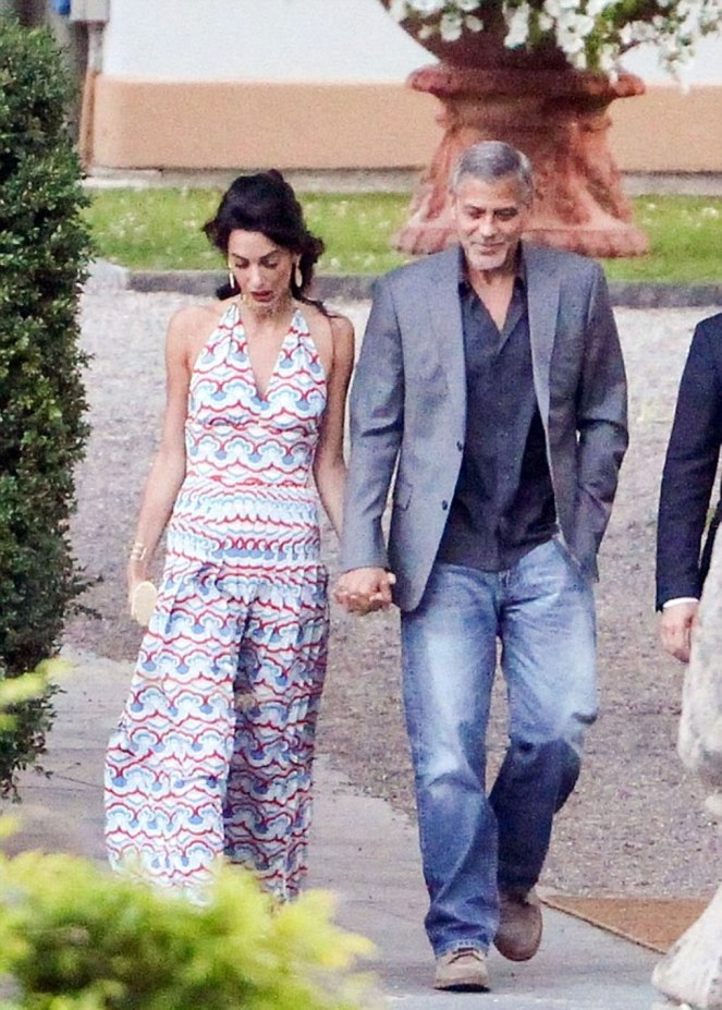 35F825F600000578-3675403-image-a-321_1467729869213