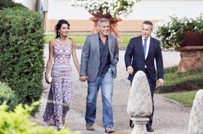 35F825FE00000578-3675403-image-a-350_1467730839007