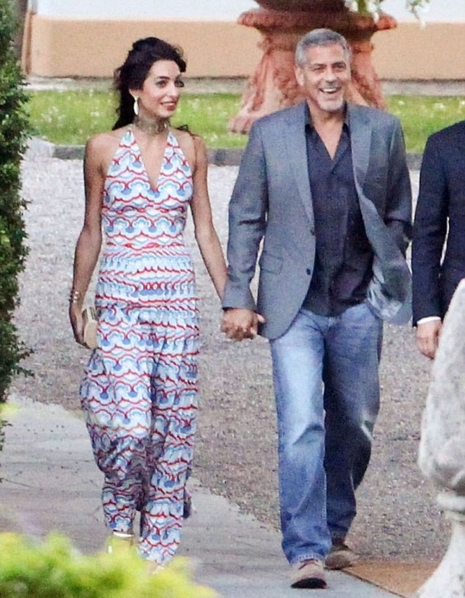 35F8261200000578-3675403-image-m-7_1467731300214