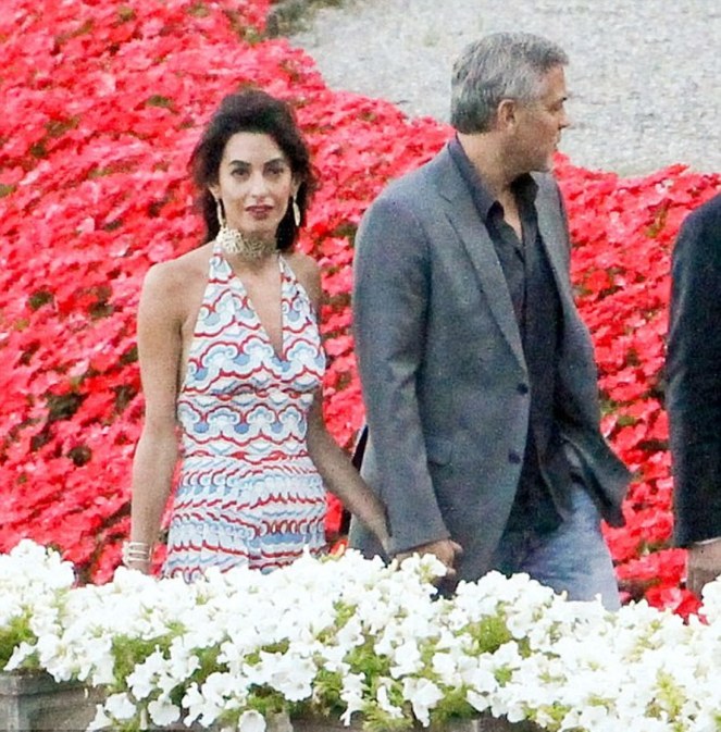 35F826B000000578-3675403-image-m-348_1467730525335