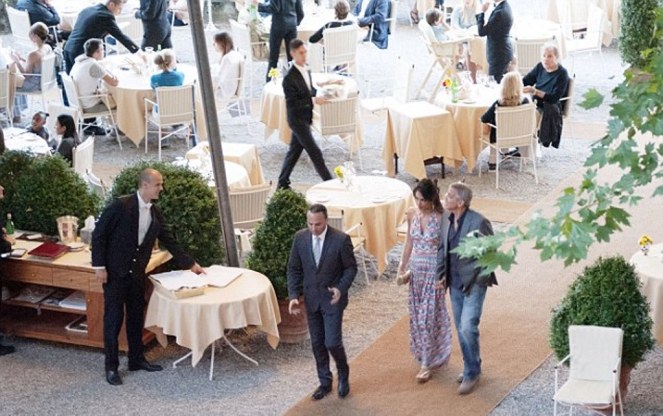 35F826CC00000578-3675403-image-a-4_1467731119422