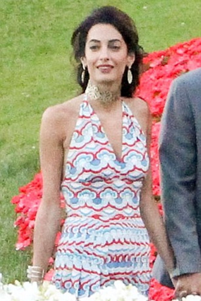 35F82BAD00000578-3675403-image-a-358_1467730924606