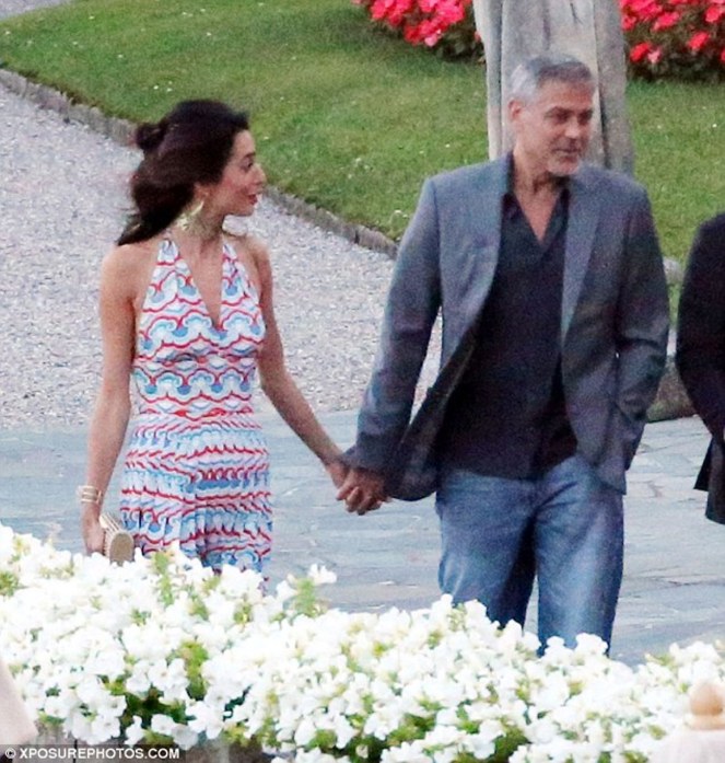 35F82C3F00000578-3675403-image-m-1_1467731074459