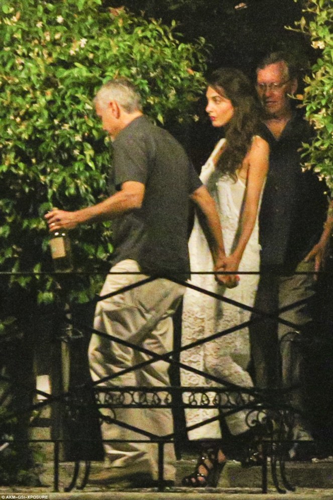 363602E600000578-3687566-image-a-16_1468378761609