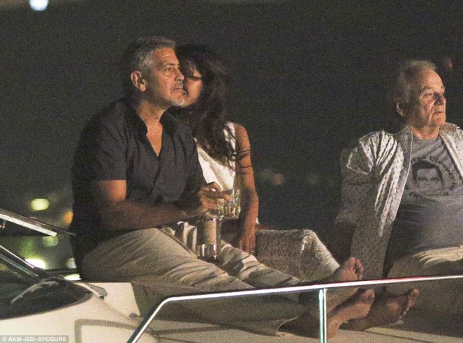 3636033600000578-3687566-image-a-21_1468379015830