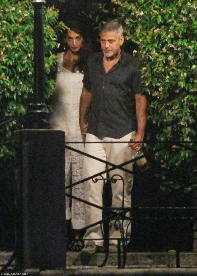 3636070300000578-0-image-m-89_1468373936461