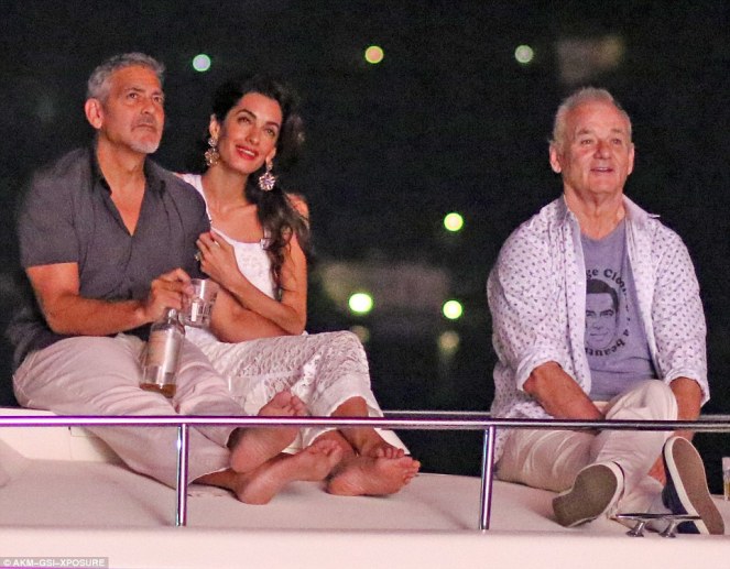 3636075C00000578-0-image-m-75_1468373063826