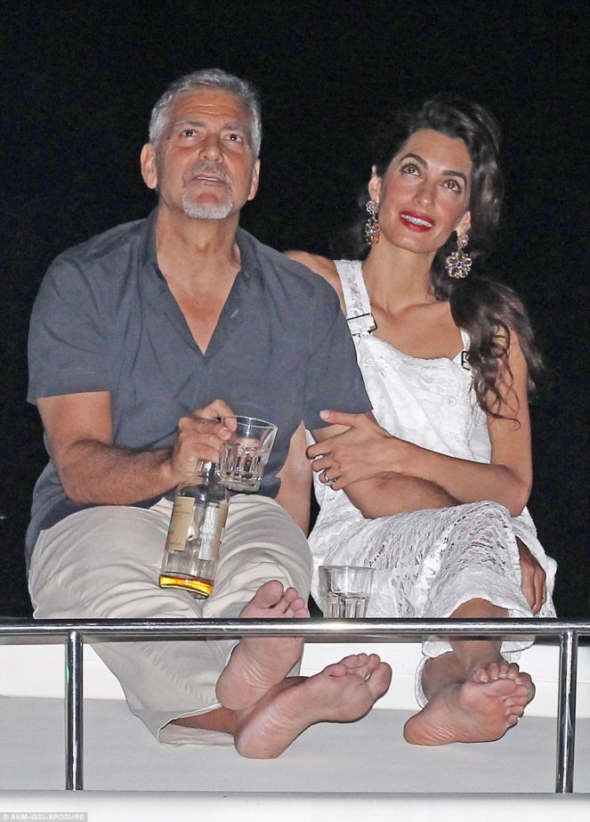 3636082F00000578-0-image-m-82_1468373458968