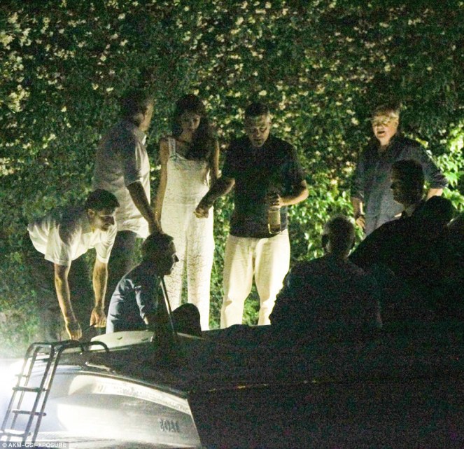 3636086C00000578-0-image-m-92_1468374114176