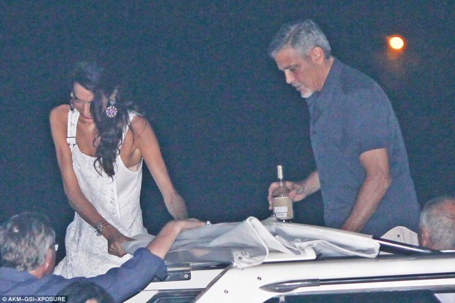 3636093E00000578-0-image-a-43_1468372907988