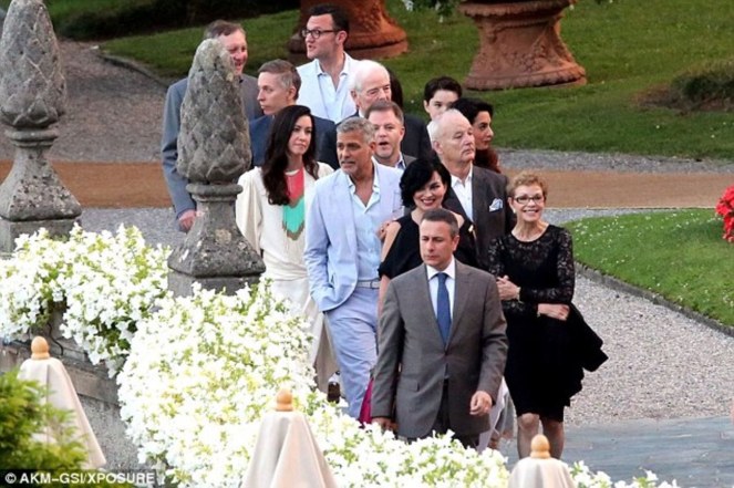 36369EBB00000578-0-image-a-111_1468381109174