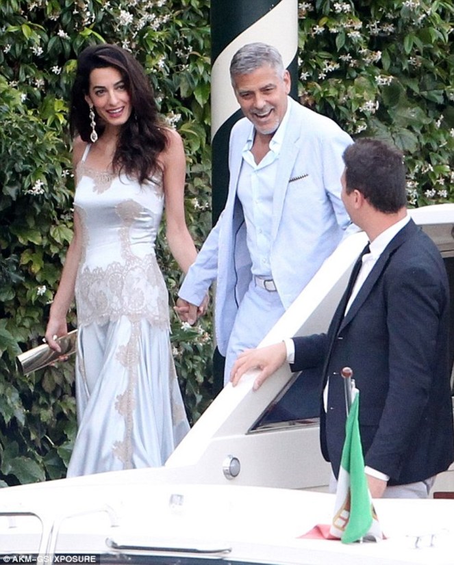 36369EC800000578-0-image-m-121_1468381453387