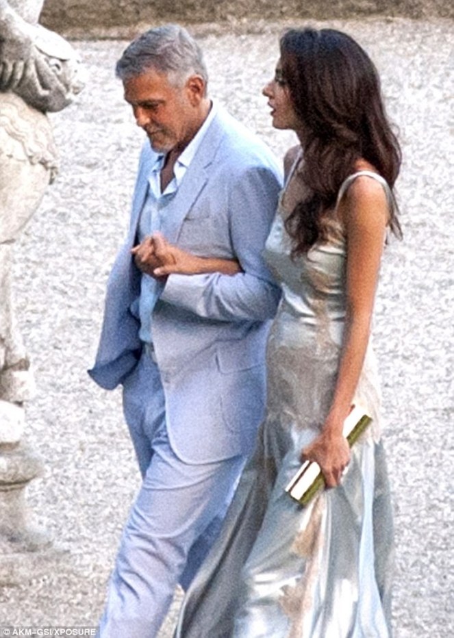 36369EF800000578-0-image-m-120_1468381438653