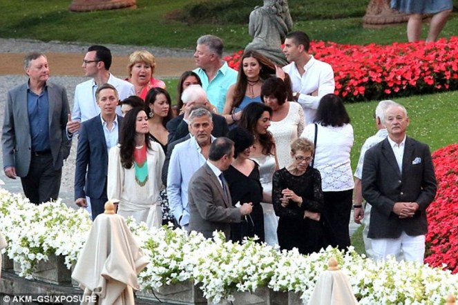 36369F0B00000578-0-image-a-109_1468381079481