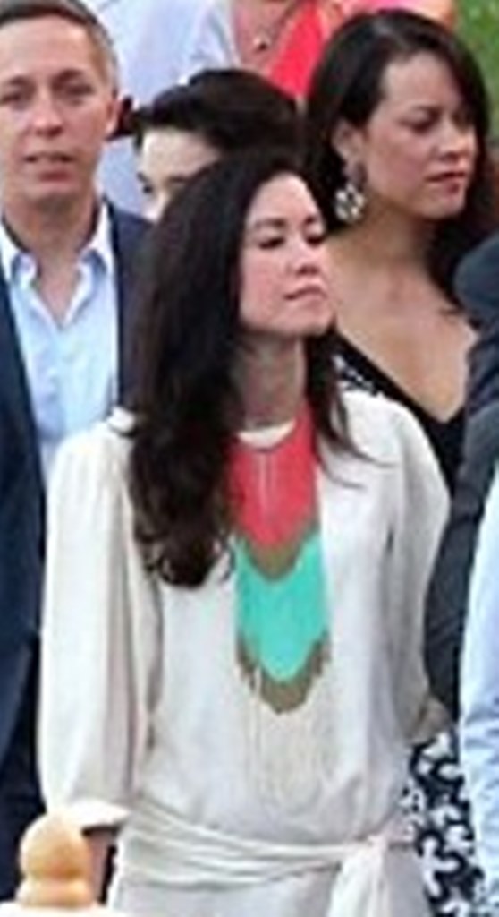 36369F0B00000578-0-image-a-109_1468381079481