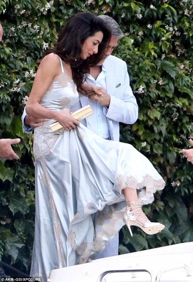 36369F2100000578-0-image-m-124_1468381674126