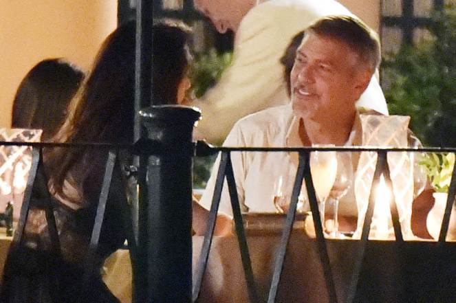 amal-george-italy-26jul16-02