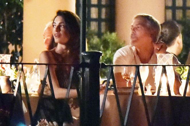 amal-george-italy-26jul16-03